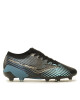 Joma Обувки за футбол Propulsion Cup 2301 PCUS2301FG Черен - Mera.bg