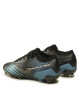 Joma Обувки за футбол Propulsion Cup 2301 PCUS2301FG Черен - Mera.bg