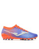 Joma Обувки за футбол Propulsion Cup 2305 PCUS2305AG Син - Mera.bg