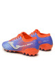 Joma Обувки за футбол Propulsion Cup 2305 PCUS2305AG Син - Mera.bg