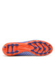 Joma Обувки за футбол Propulsion Cup 2305 PCUS2305AG Син - Mera.bg