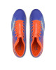 Joma Обувки за футбол Propulsion Cup 2305 PCUS2305AG Син - Mera.bg