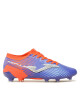 Joma Обувки за футбол Propulsion Cup 2305 PCUS2305FG Син - Mera.bg