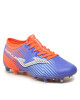 Joma Обувки за футбол Propulsion Cup 2305 PCUS2305FG Син - Mera.bg