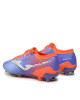 Joma Обувки за футбол Propulsion Cup 2305 PCUS2305FG Син - Mera.bg