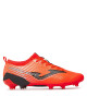 Joma Обувки за футбол Propulsion Cup 2308 PCUW2308FG Оранжев - Mera.bg