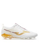 Joma Обувки за футбол Propulsion Cup 2402 PCUS2402FG Бял - Mera.bg