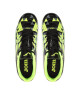 Joma Обувки Propulsion Jr 2301 PRJW2301AG Black Yellow Fluor - Mera.bg
