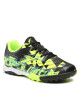 Joma Обувки за футбол Propulsion Jr 2301 PRJW2301TF Черен - Mera.bg