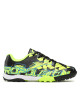 Joma Обувки за футбол Propulsion Jr 2301 PRJW2301TF Черен - Mera.bg