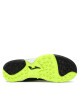 Joma Обувки за футбол Propulsion Jr 2301 PRJW2301TF Черен - Mera.bg
