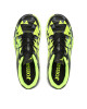 Joma Обувки за футбол Propulsion Jr 2301 PRJW2301TF Черен - Mera.bg