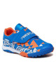 Joma Обувки Propulsion Jr 2305 PRJW2305TFV Royal Orange - Mera.bg