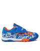 Joma Обувки Propulsion Jr 2305 PRJW2305TFV Royal Orange - Mera.bg