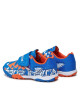 Joma Обувки Propulsion Jr 2305 PRJW2305TFV Royal Orange - Mera.bg