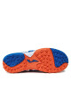 Joma Обувки Propulsion Jr 2305 PRJW2305TFV Royal Orange - Mera.bg