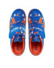 Joma Обувки Propulsion Jr 2305 PRJW2305TFV Royal Orange - Mera.bg