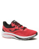 Joma Маратонки за бягане R.Active 2306 RACTIS2306 Червен - Mera.bg