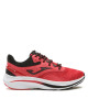 Joma Маратонки за бягане R.Active 2306 RACTIS2306 Червен - Mera.bg