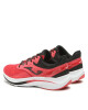 Joma Маратонки за бягане R.Active 2306 RACTIS2306 Червен - Mera.bg