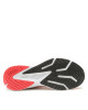 Joma Маратонки за бягане R.Active 2306 RACTIS2306 Червен - Mera.bg
