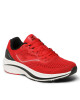 Joma Маратонки за бягане R.Argon 2306 RARGOS2306 Червен - Mera.bg