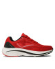 Joma Маратонки за бягане R.Argon 2306 RARGOS2306 Червен - Mera.bg