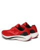 Joma Маратонки за бягане R.Argon 2306 RARGOS2306 Червен - Mera.bg