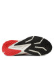 Joma Маратонки за бягане R.Argon 2306 RARGOS2306 Червен - Mera.bg