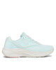 Joma Маратонки за бягане R.Argon Lady 2305 RARGLS2305 Син - Mera.bg
