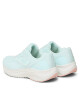 Joma Маратонки за бягане R.Argon Lady 2305 RARGLS2305 Син - Mera.bg