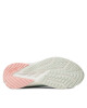 Joma Маратонки за бягане R.Argon Lady 2305 RARGLS2305 Син - Mera.bg