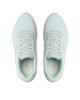 Joma Маратонки за бягане R.Argon Lady 2305 RARGLS2305 Син - Mera.bg