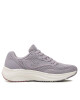 Joma Маратонки за бягане R.Argon Lady 2319 RARGLS2319 Виолетов - Mera.bg