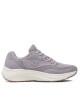 Joma Маратонки за бягане R.Argon Lady 2319 RARGLS2319 Виолетов - Mera.bg
