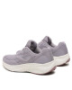 Joma Маратонки за бягане R.Argon Lady 2319 RARGLS2319 Виолетов - Mera.bg