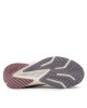 Joma Маратонки за бягане R.Argon Lady 2319 RARGLS2319 Виолетов - Mera.bg