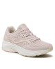 Joma Обувки R.Argon Lady 2326 RARGLS2326 Beige - Mera.bg