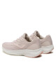 Joma Обувки R.Argon Lady 2326 RARGLS2326 Beige - Mera.bg