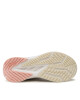 Joma Обувки R.Argon Lady 2326 RARGLS2326 Beige - Mera.bg