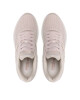 Joma Обувки R.Argon Lady 2326 RARGLS2326 Beige - Mera.bg