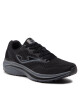 Joma Обувки R.Argon Men 2228 RARGOS2228 Black - Mera.bg