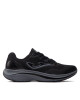 Joma Обувки R.Argon Men 2228 RARGOS2228 Black - Mera.bg