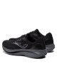Joma Обувки R.Argon Men 2228 RARGOS2228 Black - Mera.bg