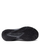 Joma Обувки R.Argon Men 2228 RARGOS2228 Black - Mera.bg