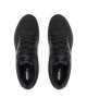 Joma Обувки R.Argon Men 2228 RARGOS2228 Black - Mera.bg
