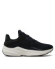 Joma Маратонки за бягане R.Cromo Men 2303 RCROMS2303 Тъмносин - Mera.bg