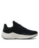 Joma Маратонки за бягане R.Cromo Men 2303 RCROMS2303 Тъмносин - Mera.bg