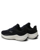 Joma Маратонки за бягане R.Cromo Men 2303 RCROMS2303 Тъмносин - Mera.bg