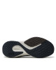 Joma Маратонки за бягане R.Cromo Men 2303 RCROMS2303 Тъмносин - Mera.bg
